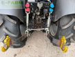 Tractor agrícola - Deutz-Fahr - agrokid 230
