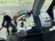Tractor agrícola - Deutz-Fahr - m 625 profi line