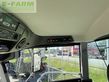 Cosechadora de Cereal - Claas - jaguar 930 + pu 30