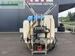 Atomizador - Favaro - 1200l/15m