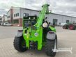 Telescopica - Merlo - tf 33.7 - 115