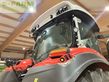 Tractor agrícola - Steyr - 4120 expert cvt