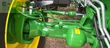 Tractor agrícola - John Deere - 6R 175