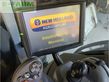 Tractor agrícola - New Holland - t7.270 ac