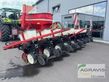Sembradora monograno mecanica - Horsch - maistro 8 cc