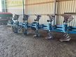 Arado - Lemken - euro titan 10 x - im kundenauftrag !