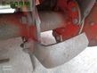 Grada rotativa - Maschio - sc 300