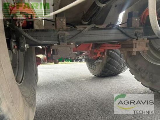 Cisterna - Briri - vttw 18500