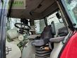 Tractor agrícola - Massey Ferguson - mf 7718 dyna vt exclusive Exclusive