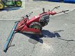 Cortacésped manual - Aebi - am 41 eingrasmäher