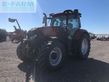 Tractor agrícola - Case IH - maxxum 150 mc ad