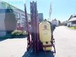 Atomizador - Hardi - master plus 1000 l feldspritze