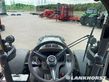 Tractor agrícola - Deutz-Fahr - 6165 ttv black-warri