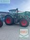 Tractor agrícola - Fendt - 718 vario gen6
