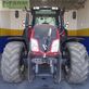 Tractor agrícola - Valtra - t163