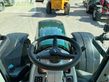 Tractor agrícola - Valtra - t254 versu tractor (st26250)
