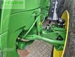 Tractor agrícola - John Deere - traktor 7r350