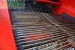 Cosechadora - arrancadora de patata - Grimme - evo 280 clodsep gen ii