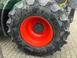 Tractor agrícola - Claas - axion 810 cis+ cm