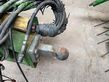 Sembradora - Amazone - 6003-2