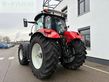Tractor agrícola - Steyr - impuls 6175 cvt