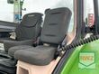 Tractor agrícola - Fendt - 516 vario profiplus