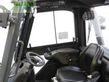 Elevadora - Linde - h 35 t evo 393-02