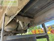 Volquet -  - 18t zweiseitenkipper