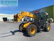 Telescopica - JCB - 541-70