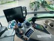 Tractor agrícola - Fendt - 1050 vario s4 profi plus