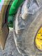 Tractor agrícola - John Deere - 7230 r
