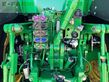 Tractor agrícola - John Deere - 8320r powr shift *ohne adblue*