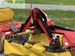 Cortacésped manual - Fella - mähwerk km 3140 fp-v