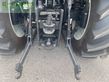 Tractor agrícola - Steyr - expert 4140 cvt