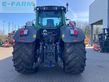 Tractor agrícola - Fendt - 826 vario profi plus