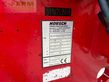 Cultivador - Horsch - cruiser 6 xl