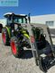 Tractor agrícola - Claas - elios 220 cabine essentiel