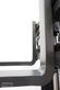 Elevadora - Linde - e 14 evo 386-02