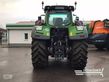 Tractor agrícola - Fendt - 936 vario gen7 profi plus