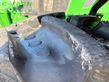 Tractor agrícola - John Deere - 6100m + john deere 623r