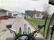 Minicargadora - Claas - torion 530