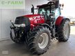 Tractor agrícola - Case IH - puma cvx 185