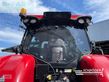 Tractor agrícola - Case IH - puma 220 cvx