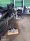 Volquet - Brantner - ta 16045 xxl