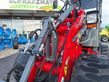 Telescopica - Weidemann - 1380