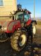 Tractor agrícola - Valtra - c90