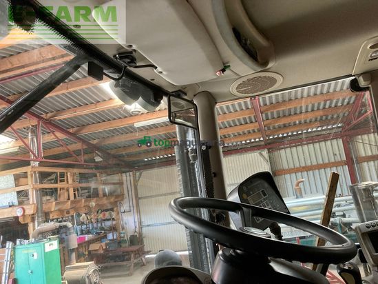 Tractor agrícola - John Deere - 6830 PREMIUM