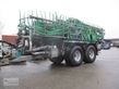 Equipamiento / accesorio - Stapel - gfk 19000