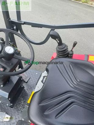 Telescopica - Schaffer - 1622