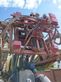 Atomizador - Hardi - alpha 2500i